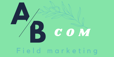 Logo AB Com Version Vert