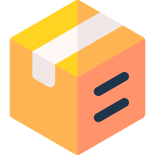 AB Colis : redonnez vie aux objets perdus
