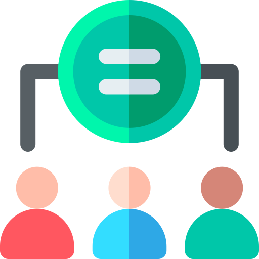 Hôtes et Hôtesses : L'excellence à votre service
